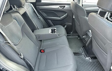 Haval Jolion, 2023 год, 1 590 000 рублей, 22 фотография