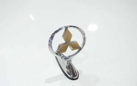 Mitsubishi Pajero IV, 2020 год, 4 410 000 рублей, 9 фотография