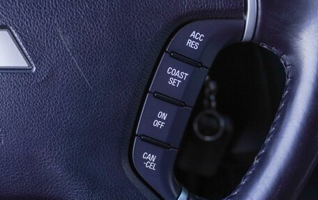 Mitsubishi Pajero IV, 2020 год, 4 410 000 рублей, 23 фотография