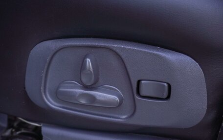 Mitsubishi Pajero IV, 2020 год, 4 410 000 рублей, 26 фотография