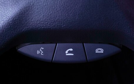 Mitsubishi Pajero IV, 2020 год, 4 410 000 рублей, 24 фотография