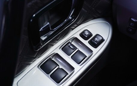 Mitsubishi Pajero IV, 2020 год, 4 410 000 рублей, 28 фотография