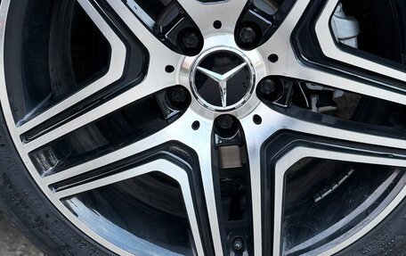 Mercedes-Benz E-Класс, 2012 год, 1 750 000 рублей, 13 фотография