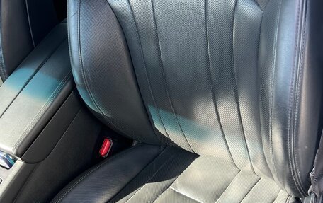 Hyundai Genesis II, 2014 год, 1 900 000 рублей, 10 фотография