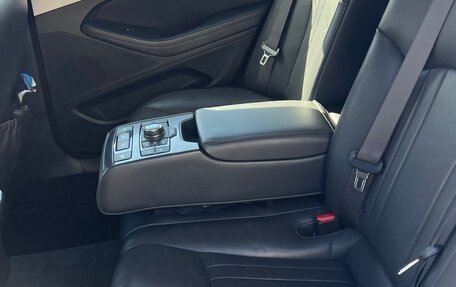 Hyundai Genesis II, 2014 год, 1 900 000 рублей, 9 фотография