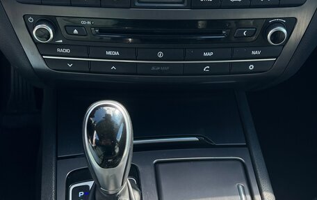 Hyundai Genesis II, 2014 год, 1 900 000 рублей, 7 фотография