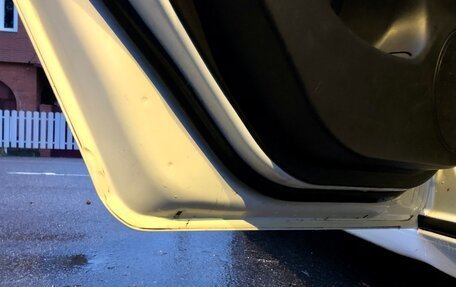 Chevrolet Cruze II, 2011 год, 550 000 рублей, 7 фотография