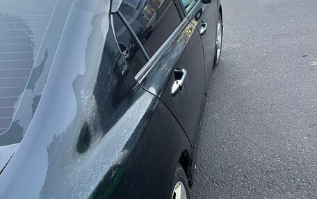 Honda Civic VIII, 2008 год, 500 000 рублей, 3 фотография