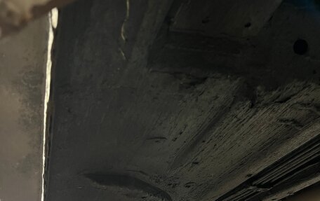 Honda Civic VIII, 2008 год, 500 000 рублей, 8 фотография