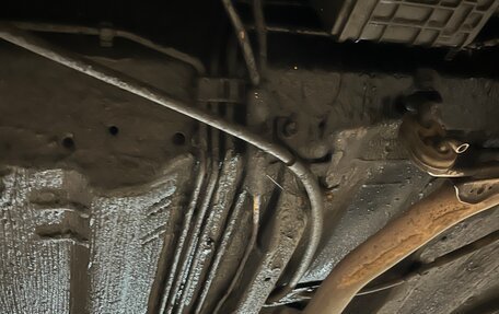 Honda Civic VIII, 2008 год, 500 000 рублей, 9 фотография