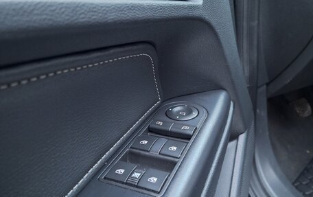 Opel Astra H, 2014 год, 850 000 рублей, 13 фотография