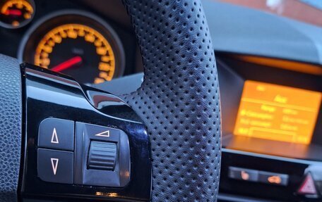 Opel Astra H, 2014 год, 850 000 рублей, 12 фотография