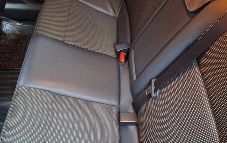 Opel Astra H, 2014 год, 850 000 рублей, 17 фотография