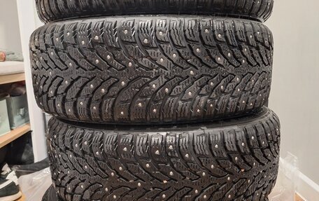 Opel Astra H, 2014 год, 850 000 рублей, 19 фотография