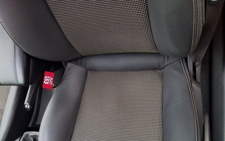 Opel Astra H, 2014 год, 850 000 рублей, 11 фотография