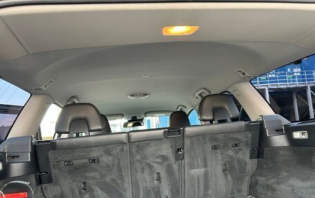 Volvo XC70 II рестайлинг, 2014 год, 2 250 000 рублей, 16 фотография