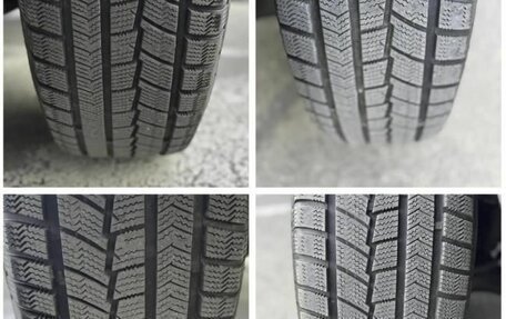 Mitsubishi Pajero Sport II рестайлинг, 2006 год, 1 150 000 рублей, 20 фотография