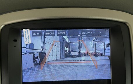 Opel Astra J, 2010 год, 700 000 рублей, 17 фотография