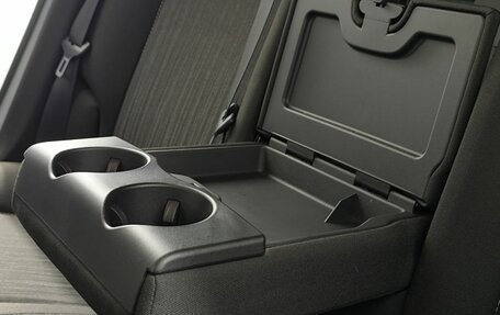 Opel Astra J, 2010 год, 700 000 рублей, 13 фотография