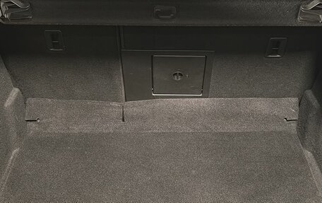 Opel Astra J, 2010 год, 700 000 рублей, 18 фотография