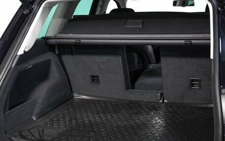 Volkswagen Touareg III, 2015 год, 2 899 000 рублей, 29 фотография