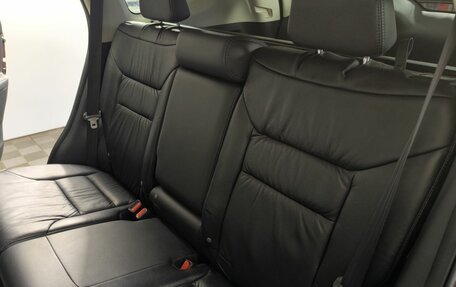 Honda CR-V IV, 2013 год, 2 230 000 рублей, 7 фотография