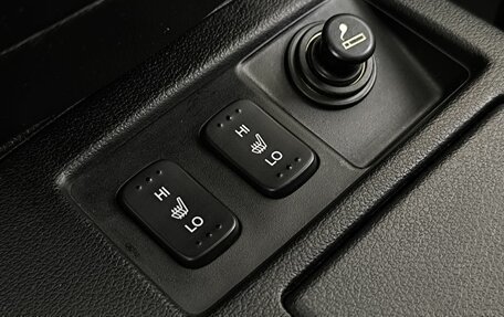 Honda CR-V IV, 2013 год, 2 230 000 рублей, 13 фотография