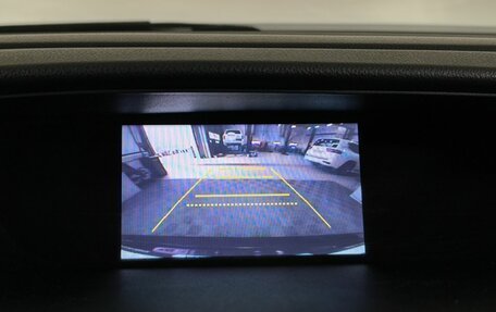 Honda CR-V IV, 2013 год, 2 230 000 рублей, 14 фотография