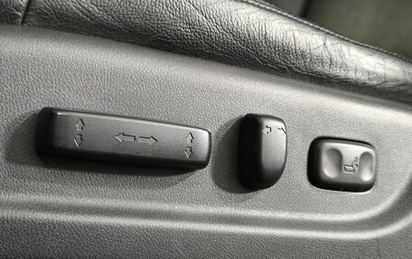 Honda CR-V IV, 2013 год, 2 230 000 рублей, 11 фотография