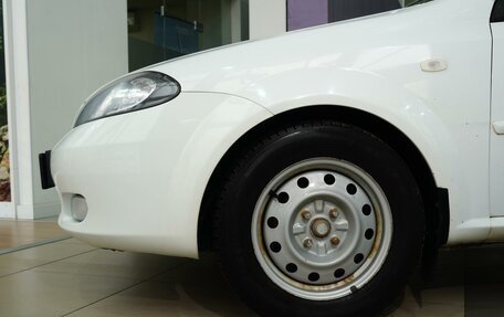 Chevrolet Lacetti, 2011 год, 720 222 рублей, 9 фотография