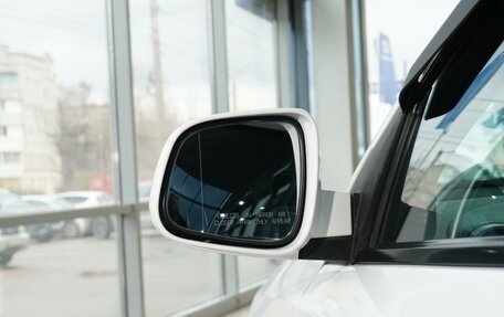 Chevrolet Lacetti, 2011 год, 720 222 рублей, 8 фотография