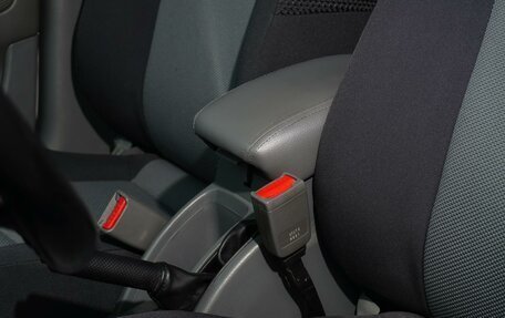 Chevrolet Lacetti, 2011 год, 720 222 рублей, 16 фотография