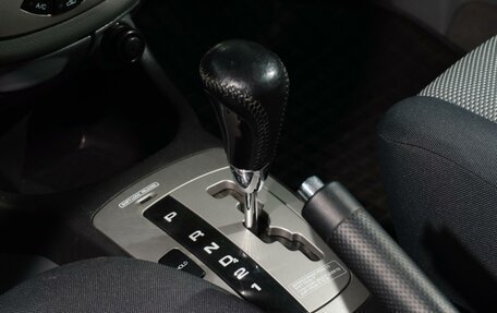 Chevrolet Lacetti, 2011 год, 720 222 рублей, 22 фотография