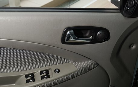 Chevrolet Lacetti, 2011 год, 720 222 рублей, 25 фотография