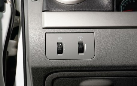 Chevrolet Lacetti, 2011 год, 720 222 рублей, 24 фотография