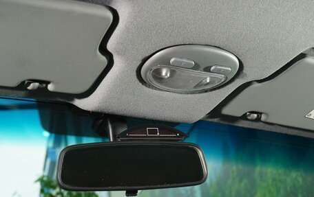 Chevrolet Lacetti, 2011 год, 720 222 рублей, 26 фотография