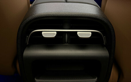 Mercedes-Benz E-Класс, 2023 год, 6 790 000 рублей, 8 фотография