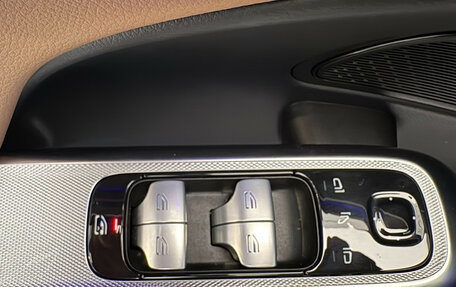 Mercedes-Benz E-Класс, 2023 год, 6 790 000 рублей, 11 фотография