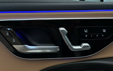 Mercedes-Benz E-Класс, 2023 год, 6 790 000 рублей, 12 фотография