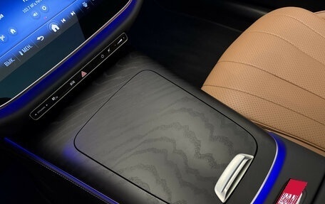 Mercedes-Benz E-Класс, 2023 год, 6 790 000 рублей, 13 фотография