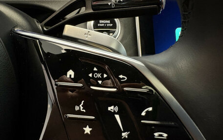Mercedes-Benz E-Класс, 2023 год, 6 790 000 рублей, 15 фотография