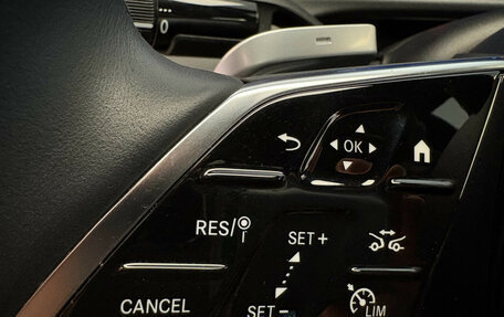 Mercedes-Benz E-Класс, 2023 год, 6 790 000 рублей, 16 фотография