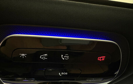 Mercedes-Benz E-Класс, 2023 год, 6 790 000 рублей, 18 фотография