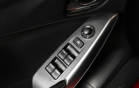 Mazda 6, 2013 год, 1 350 000 рублей, 7 фотография