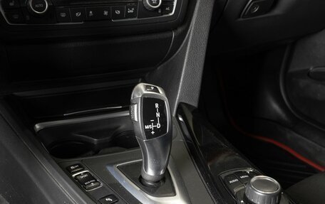 BMW 3 серия, 2012 год, 1 890 000 рублей, 5 фотография