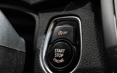 BMW 3 серия, 2012 год, 1 890 000 рублей, 9 фотография