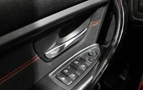 BMW 3 серия, 2012 год, 1 890 000 рублей, 7 фотография