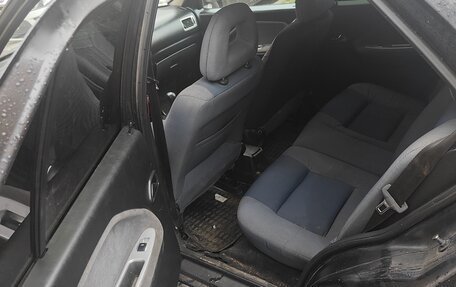 Chery Amulet (A15) I, 2007 год, 90 000 рублей, 2 фотография