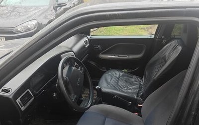 Chery Amulet (A15) I, 2007 год, 90 000 рублей, 1 фотография