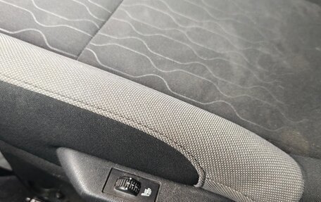 Citroen C3 Picasso I, 2013 год, 620 000 рублей, 22 фотография